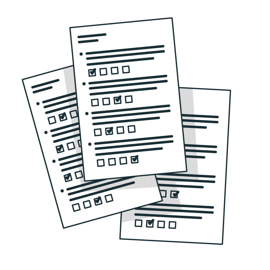 Photo_รูปแบบข้อสอบ_2